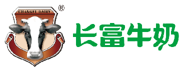 4688美高梅牛奶-喝好奶 喝当天 逐日配送 逐日新鲜