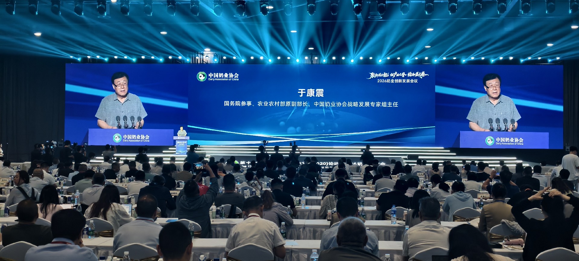 1783558707175620.jpg 微信图片_20260709075951_305_4.jpg