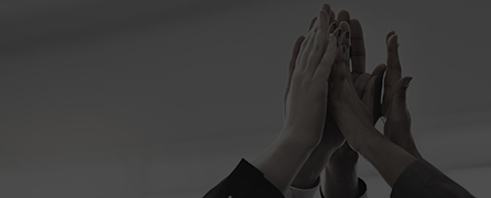 ����·��