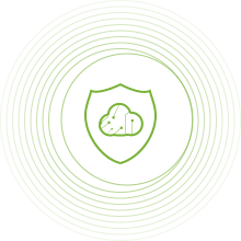 ������ѵ����ǰ��