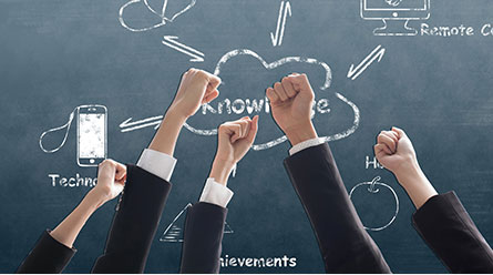 AG��˾(�й�����)�����޹�˾����