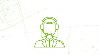 ����֧��ͨ�����������������Ӧ���