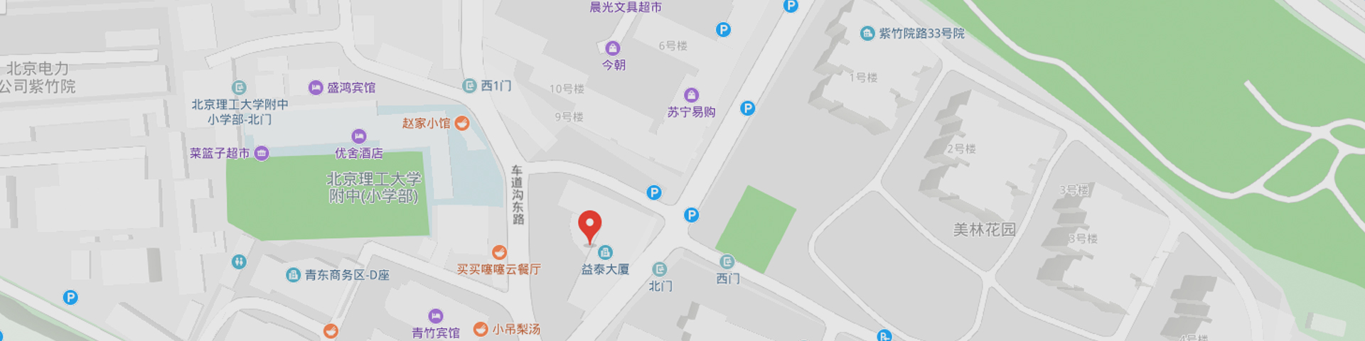 AG��˾(�й�����)�����޹�˾����