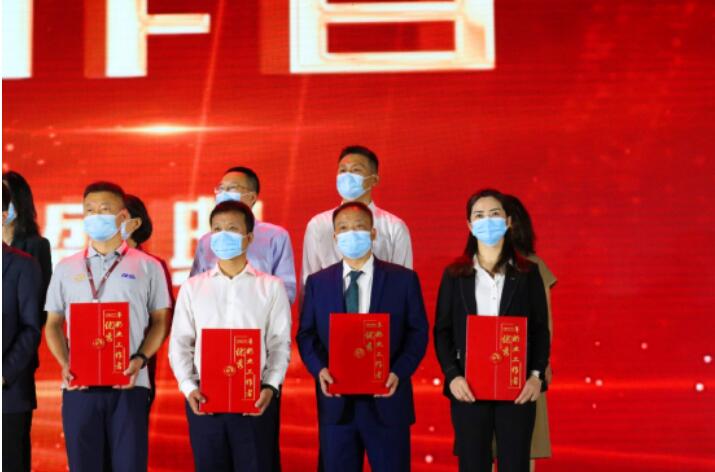 1662521238121328.jpg QQ截图20220907112659.jpg