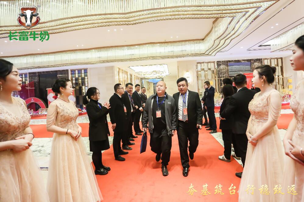 QQ截图20240110114238.jpg