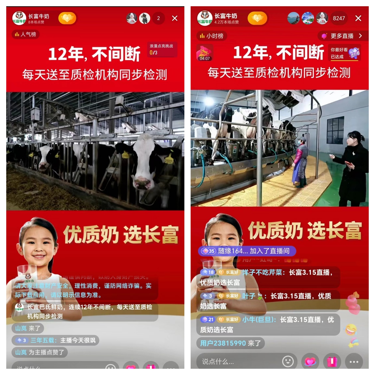 未定名.jpg