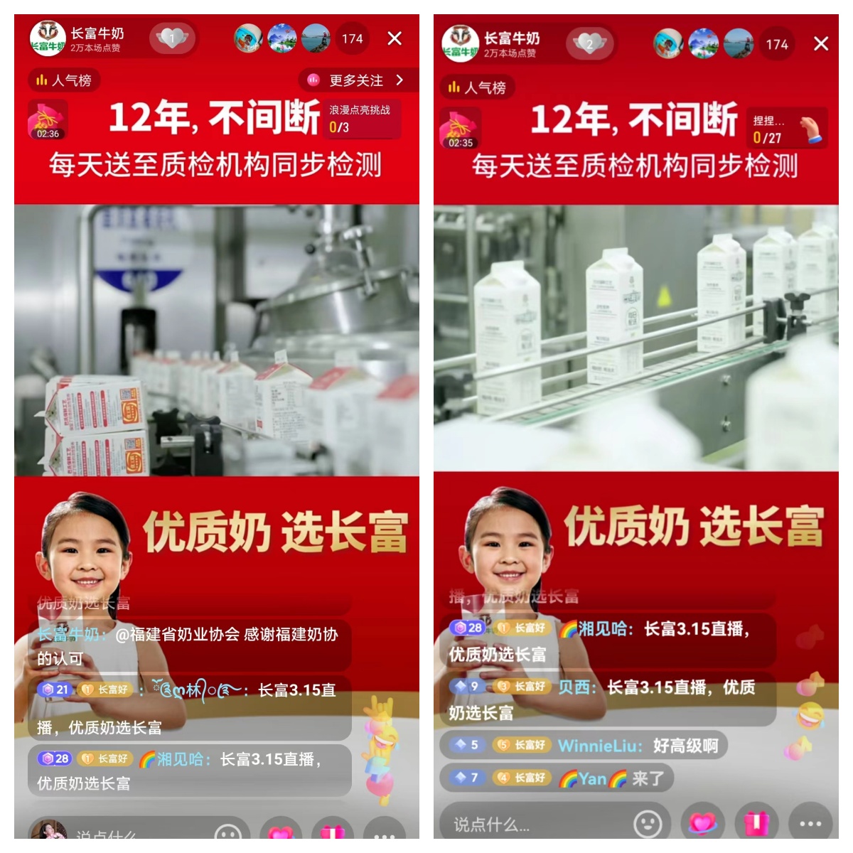 未定名3.jpg