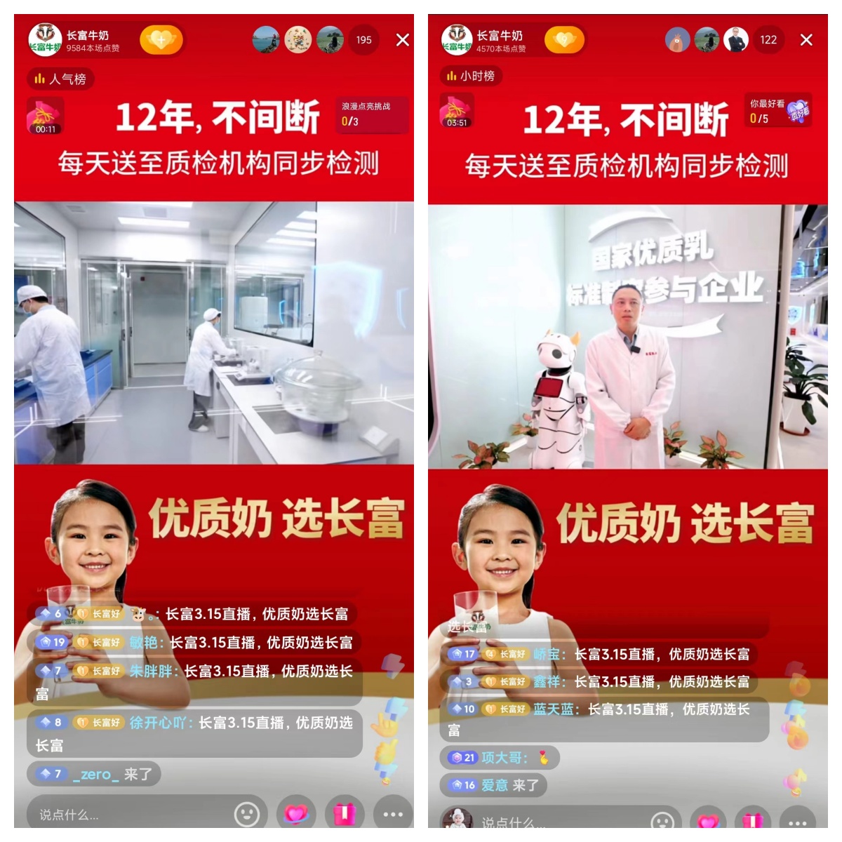 未定名4.jpg