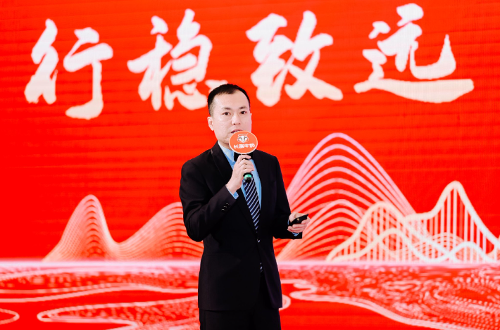 QQ20241225-162933.png