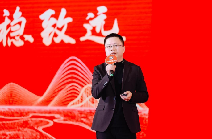 QQ20241225-164652.png
