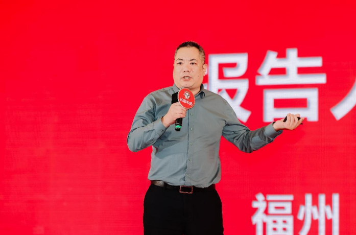 QQ20241225-164754.png