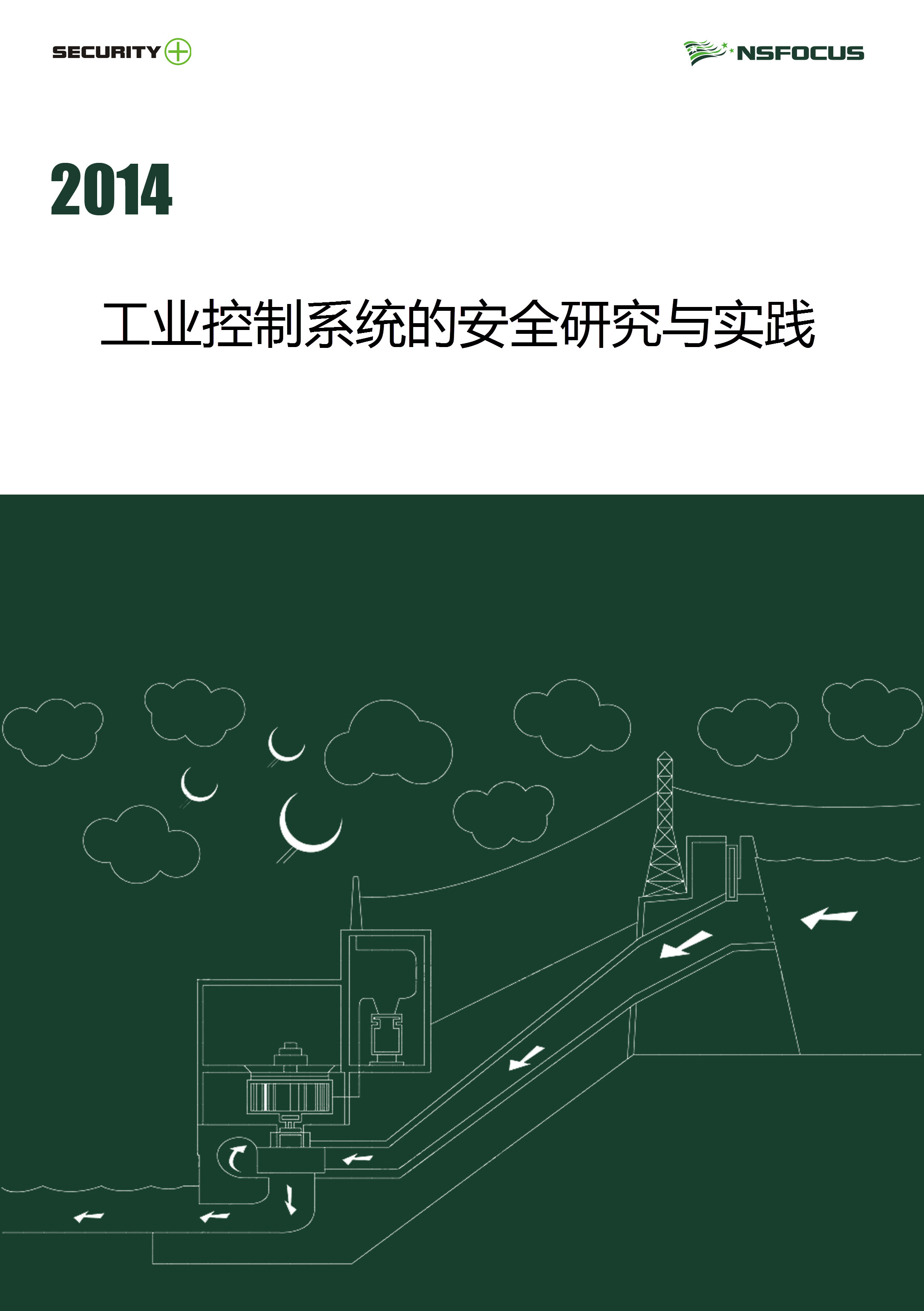 AG��˾(�й�����)�����޹�˾����