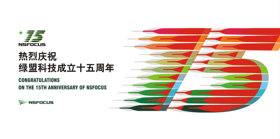 AG��˾(�й�����)�����޹�˾����