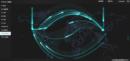 AG��˾(�й�����)�����޹�˾����