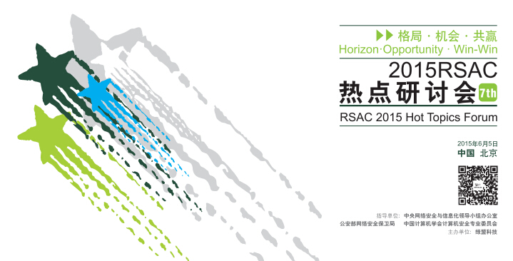 AG��˾(�й�����)�����޹�˾����