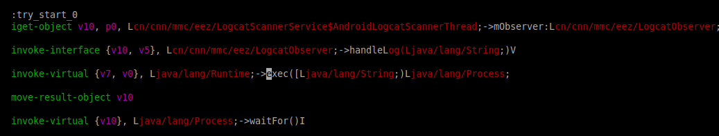 AG��˾(�й�����)�����޹�˾����