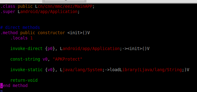 AG��˾(�й�����)�����޹�˾����