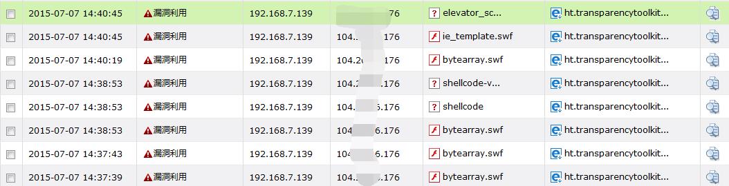 AG��˾(�й�����)�����޹�˾����