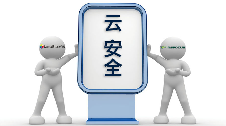 AG��˾(�й�����)�����޹�˾����