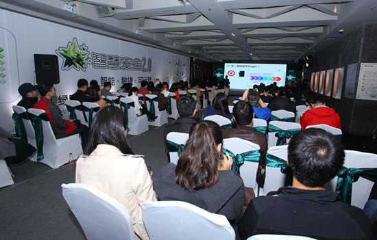 AG��˾(�й�����)�����޹�˾����