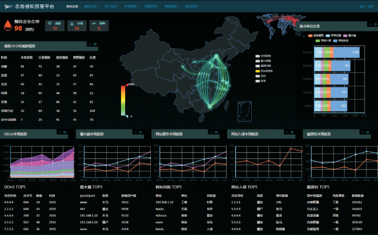 AG��˾(�й�����)�����޹�˾����