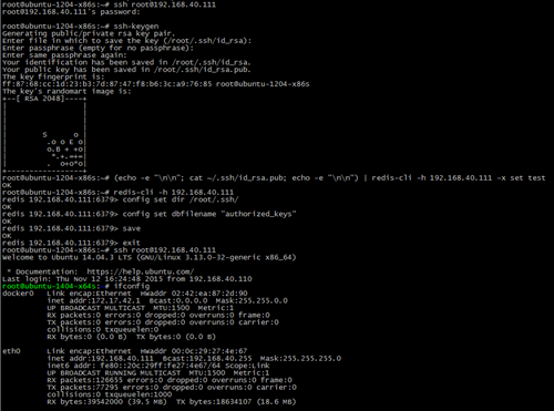 AG��˾(�й�����)�����޹�˾����