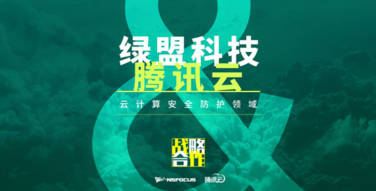 AG��˾(�й�����)�����޹�˾����