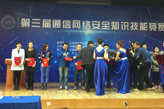 AG��˾(�й�����)�����޹�˾����