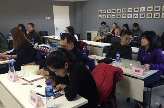 AG��˾(�й�����)�����޹�˾����