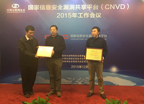 AG��˾(�й�����)�����޹�˾����