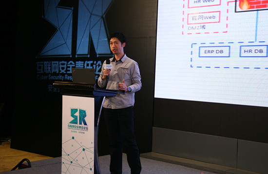 AG��˾(�й�����)�����޹�˾����