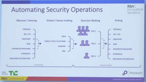 AG��˾(�й�����)�����޹�˾����