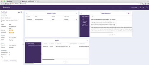 AG��˾(�й�����)�����޹�˾����