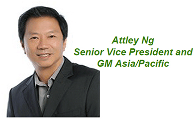 AG��˾(�й�����)�����޹�˾����