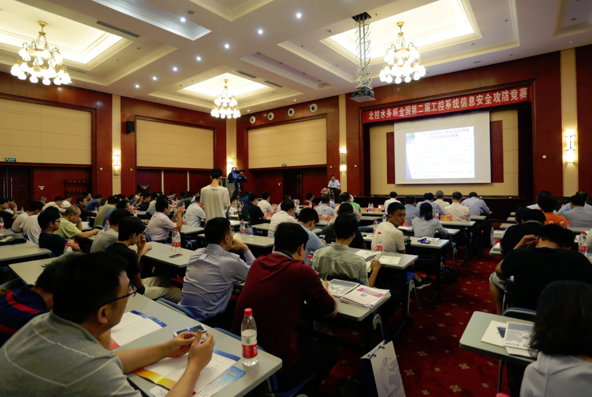 AG��˾(�й�����)�����޹�˾����