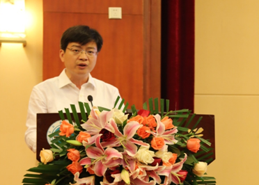 AG��˾(�й�����)�����޹�˾����