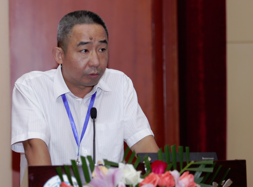 AG��˾(�й�����)�����޹�˾����