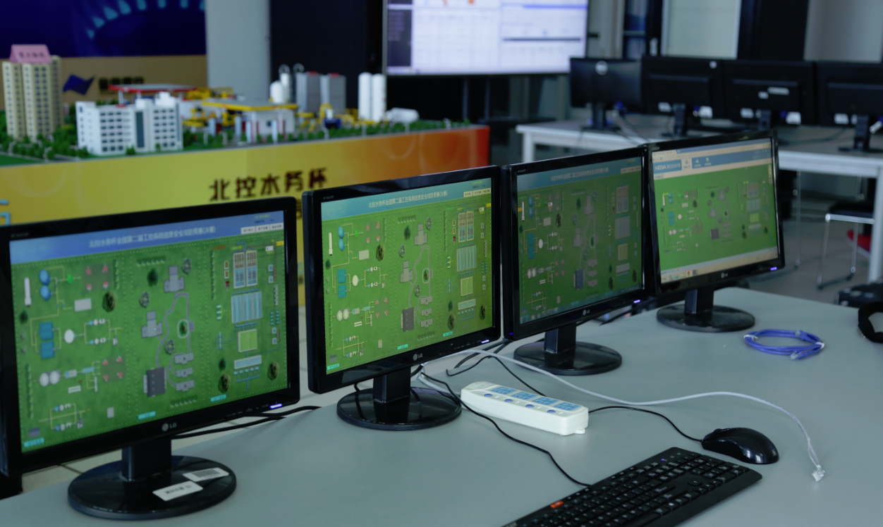 AG��˾(�й�����)�����޹�˾����