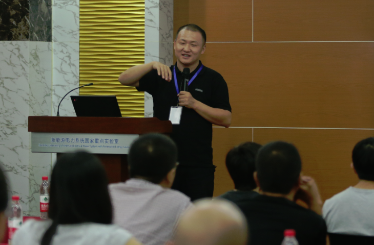 AG��˾(�й�����)�����޹�˾����