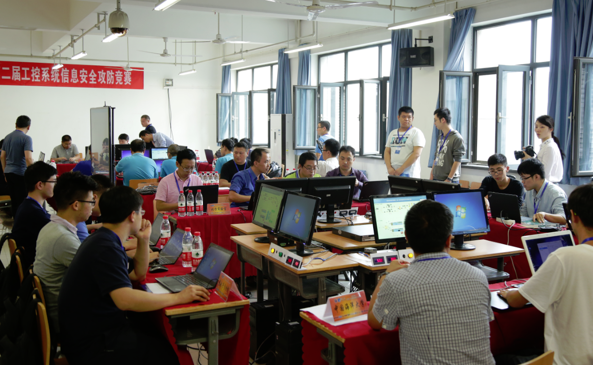 AG��˾(�й�����)�����޹�˾����