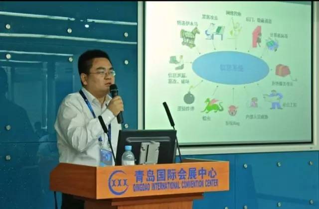 AG��˾(�й�����)�����޹�˾����