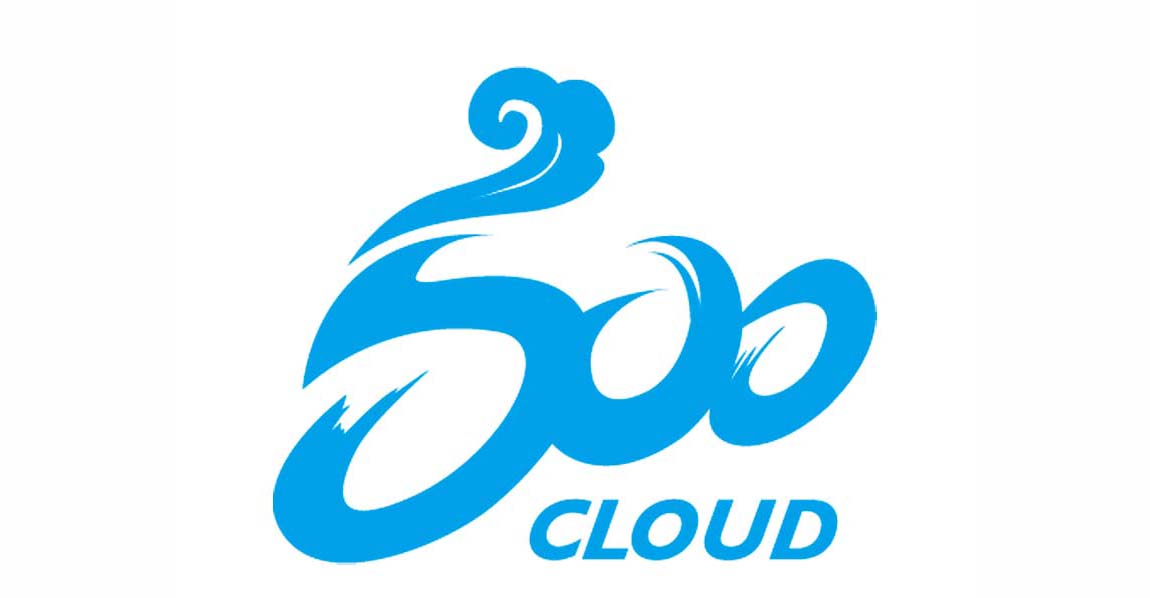 AG��˾(�й�����)�����޹�˾����