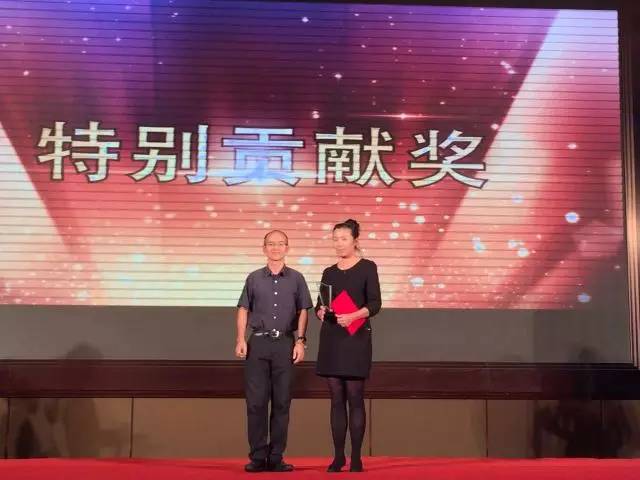 AG��˾(�й�����)�����޹�˾����