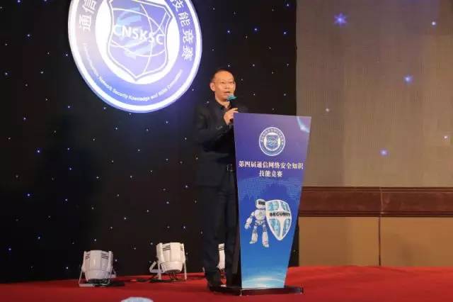 AG��˾(�й�����)�����޹�˾����