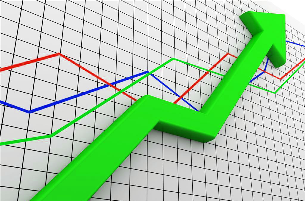 AG��˾(�й�����)�����޹�˾����