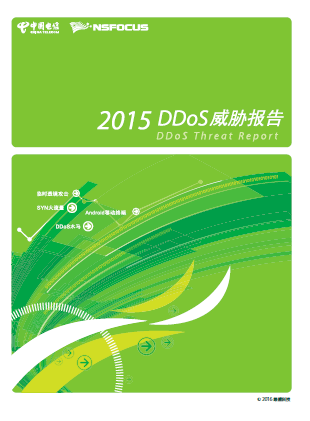 AG��˾(�й�����)�����޹�˾����