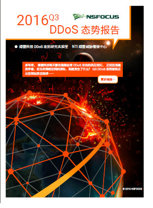 AG��˾(�й�����)�����޹�˾����