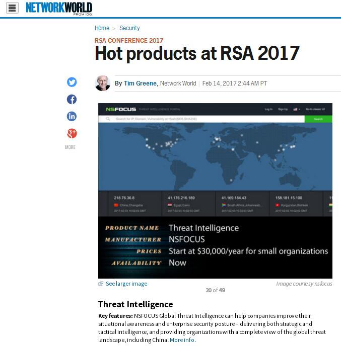 AG��˾(�й�����)�����޹�˾����