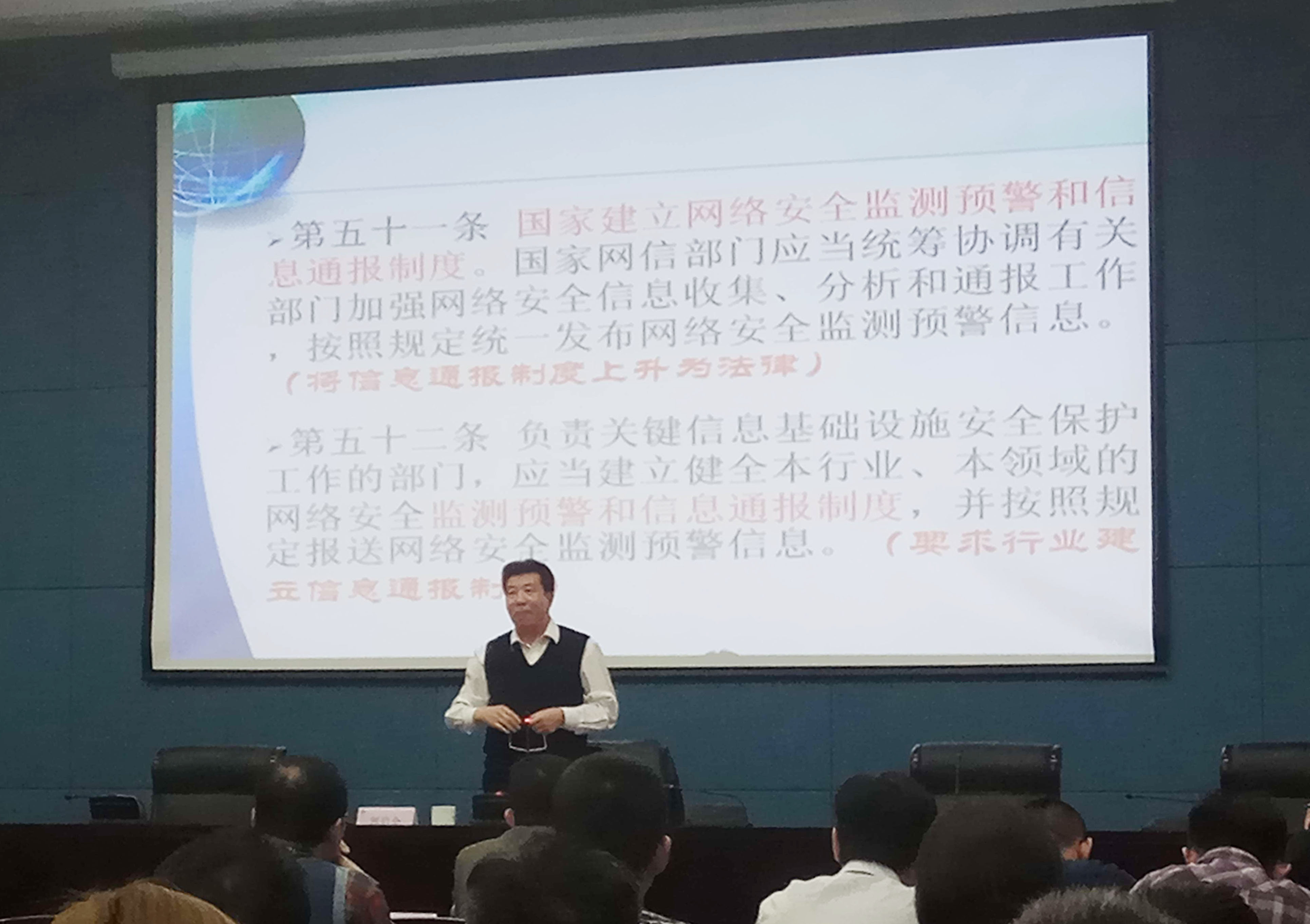 AG��˾(�й�����)�����޹�˾����