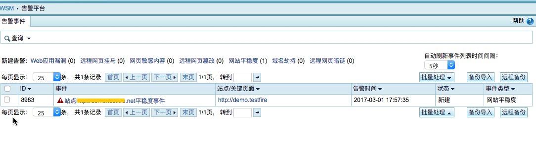 AG��˾(�й�����)�����޹�˾����